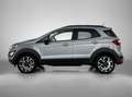 Ford EcoSport 1.0 EcoBoost Active | Lederen bekleding | B&O | Tr Grijs - thumbnail 2