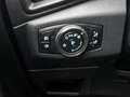 Ford EcoSport 1.0 EcoBoost Active | Lederen bekleding | B&O | Tr Grijs - thumbnail 13