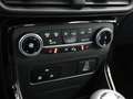 Ford EcoSport 1.0 EcoBoost Active | Lederen bekleding | B&O | Tr Grijs - thumbnail 27