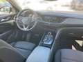 Opel Insignia Grand Sport Elegance 2.0 D +LED+SHZ+AHK Zwart - thumbnail 9