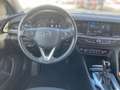 Opel Insignia Grand Sport Elegance 2.0 D +LED+SHZ+AHK Schwarz - thumbnail 11
