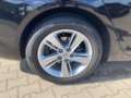 Opel Insignia Grand Sport Elegance 2.0 D +LED+SHZ+AHK Schwarz - thumbnail 8