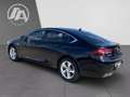 Opel Insignia Grand Sport Elegance 2.0 D +LED+SHZ+AHK Czarny - thumbnail 4