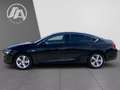 Opel Insignia Grand Sport Elegance 2.0 D +LED+SHZ+AHK Schwarz - thumbnail 6