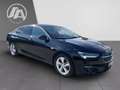 Opel Insignia Grand Sport Elegance 2.0 D +LED+SHZ+AHK Schwarz - thumbnail 7