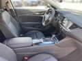 Opel Insignia Grand Sport Elegance 2.0 D +LED+SHZ+AHK Negro - thumbnail 12