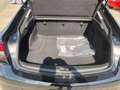 Opel Insignia Grand Sport Elegance 2.0 D +LED+SHZ+AHK Czarny - thumbnail 8