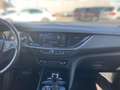 Opel Insignia Grand Sport Elegance 2.0 D +LED+SHZ+AHK Schwarz - thumbnail 14