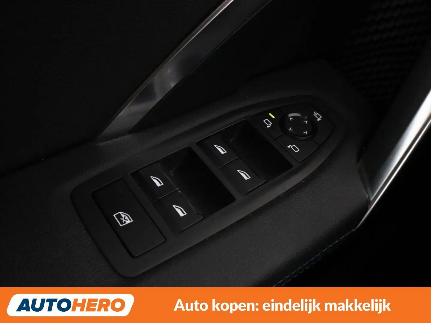 Thumb 28