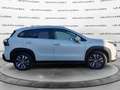 Suzuki S-Cross 1.4 Hybrid 4WD All Grip Top+ Bianco - thumbnail 4