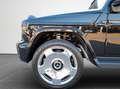 Mercedes-Benz G 63 AMG /A22/NIGHT2/CARBON/PROD25 Noir - thumbnail 16