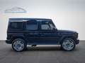 Mercedes-Benz G 63 AMG /A22/NIGHT2/CARBON/PROD25 Noir - thumbnail 8