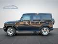 Mercedes-Benz G 63 AMG /A22/NIGHT2/CARBON/PROD25 Noir - thumbnail 4