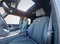 Mercedes-Benz G 63 AMG /A22/NIGHT2/CARBON/PROD25 Noir - thumbnail 18