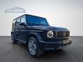 Mercedes-Benz G 63 AMG /A22/NIGHT2/CARBON/PROD25 Noir - thumbnail 1