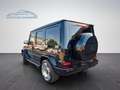 Mercedes-Benz G 63 AMG /A22/NIGHT2/CARBON/PROD25 Noir - thumbnail 5
