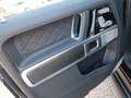 Mercedes-Benz G 63 AMG /A22/NIGHT2/CARBON/PROD25 Noir - thumbnail 17