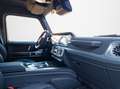 Mercedes-Benz G 63 AMG /A22/NIGHT2/CARBON/PROD25 Noir - thumbnail 14