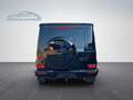 Mercedes-Benz G 63 AMG /A22/NIGHT2/CARBON/PROD25 Noir - thumbnail 6