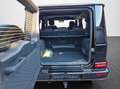 Mercedes-Benz G 63 AMG /A22/NIGHT2/CARBON/PROD25 Noir - thumbnail 15