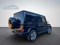 Mercedes-Benz G 63 AMG /A22/NIGHT2/CARBON/PROD25 Noir - thumbnail 7