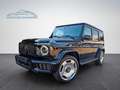 Mercedes-Benz G 63 AMG /A22/NIGHT2/CARBON/PROD25 Noir - thumbnail 3
