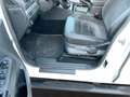 Volkswagen Amarok Highline V6 TDI 4x4 permanent Weiß - thumbnail 9