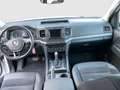 Volkswagen Amarok Highline V6 TDI 4x4 permanent Weiß - thumbnail 12