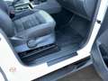 Volkswagen Amarok Highline V6 TDI 4x4 permanent Weiß - thumbnail 25