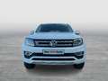 Volkswagen Amarok Highline V6 TDI 4x4 permanent Weiß - thumbnail 7