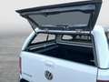 Volkswagen Amarok Highline V6 TDI 4x4 permanent Weiß - thumbnail 29
