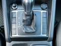 Volkswagen Amarok Highline V6 TDI 4x4 permanent Weiß - thumbnail 18