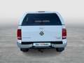 Volkswagen Amarok Highline V6 TDI 4x4 permanent Weiß - thumbnail 4
