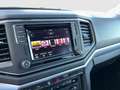 Volkswagen Amarok Highline V6 TDI 4x4 permanent Weiß - thumbnail 21