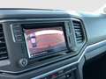 Volkswagen Amarok Highline V6 TDI 4x4 permanent Weiß - thumbnail 23