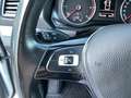 Volkswagen Amarok Highline V6 TDI 4x4 permanent Weiß - thumbnail 14