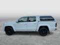 Volkswagen Amarok Highline V6 TDI 4x4 permanent Weiß - thumbnail 2