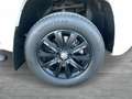 Volkswagen Amarok Highline V6 TDI 4x4 permanent Weiß - thumbnail 8