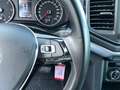 Volkswagen Amarok Highline V6 TDI 4x4 permanent Weiß - thumbnail 15