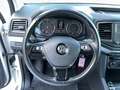 Volkswagen Amarok Highline V6 TDI 4x4 permanent Weiß - thumbnail 13