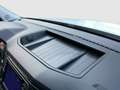 Volkswagen Amarok Highline V6 TDI 4x4 permanent Weiß - thumbnail 24
