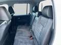 Volkswagen Amarok Highline V6 TDI 4x4 permanent Weiß - thumbnail 26