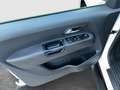 Volkswagen Amarok Highline V6 TDI 4x4 permanent Weiß - thumbnail 11