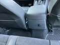 Volkswagen Amarok Highline V6 TDI 4x4 permanent Weiß - thumbnail 27