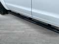 Volkswagen Amarok Highline V6 TDI 4x4 permanent Weiß - thumbnail 10