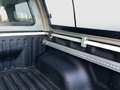 Volkswagen Amarok Highline V6 TDI 4x4 permanent Weiß - thumbnail 30