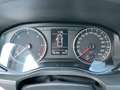 Volkswagen Amarok Highline V6 TDI 4x4 permanent Weiß - thumbnail 16