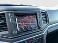 Volkswagen Amarok Highline V6 TDI 4x4 permanent Weiß - thumbnail 22
