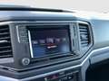 Volkswagen Amarok Highline V6 TDI 4x4 permanent Weiß - thumbnail 20