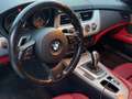BMW Z4 sdrive20i Fehér - thumbnail 6